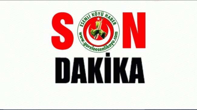 Adalet Bakanlığı 1287 Temizlik Personeli Alacak