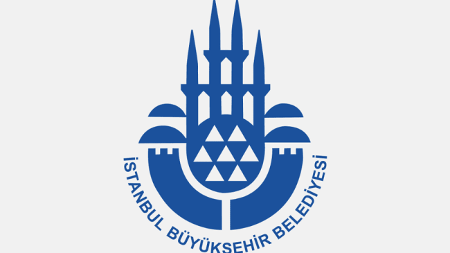 İETT 300 Şoför Alacak