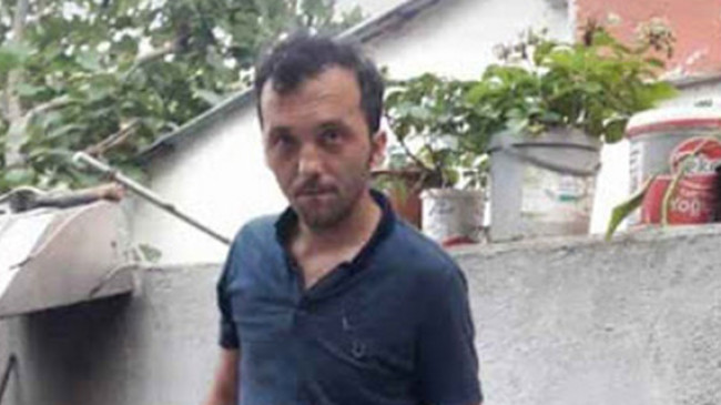 Görünmez Kaza