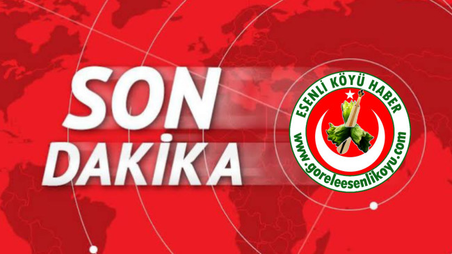 İstanbulda Patlama