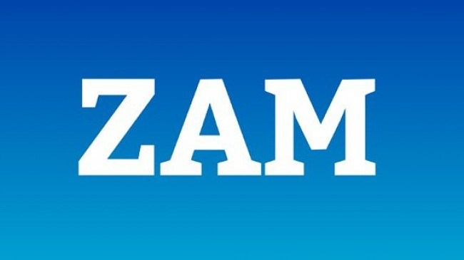 Dün İndirim Bugün Zam