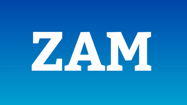 Benzine Zam Geldi