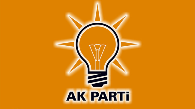 Ak Parti Görele Belediyesi Meclis Üyesi Adayları