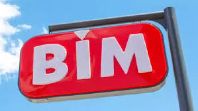 Bim Banka Kuruyor