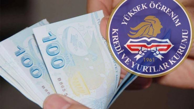 KYK Bursu Hakkında Önemli Bilgiler