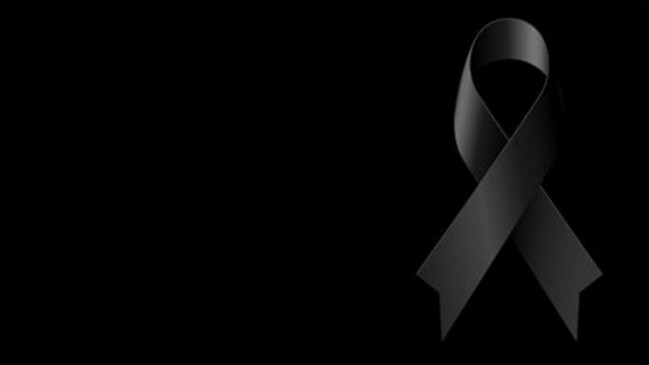 Fatma Tenk Vefat Etti