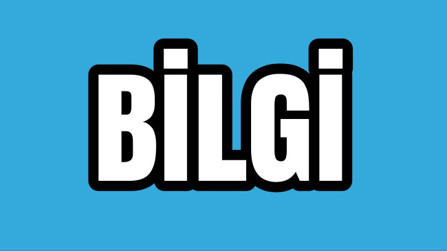 Toki Kurası Çıkan Köylülerimiz