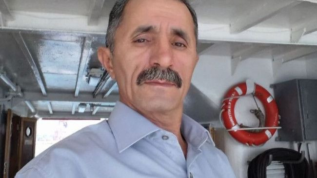 Hüseyin Demirhan Vefat Etti