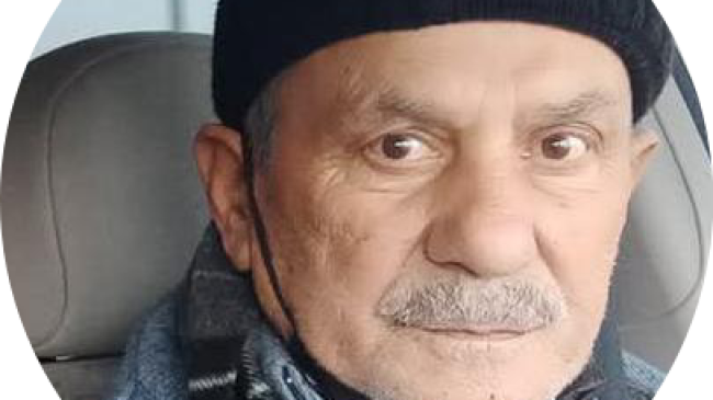 Kur’an’a Davet ( Yaşar Taşcı)
