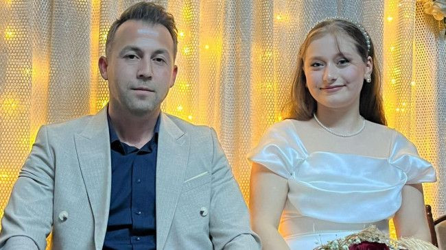 İzzet Sivri & Gizem Ergün Çiftinin Düğününe Davetlisiniz