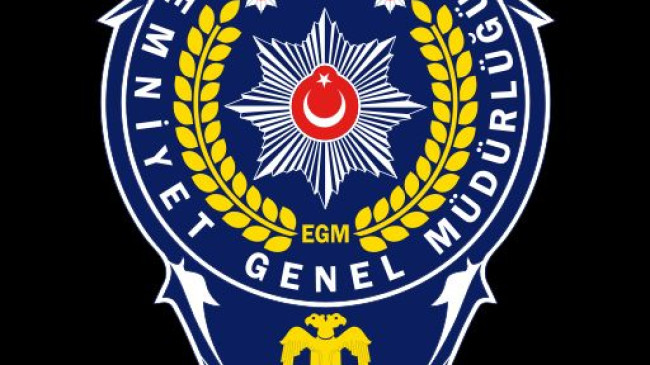 Emniyetin Online İhbar Hattı Devreye Girdi
