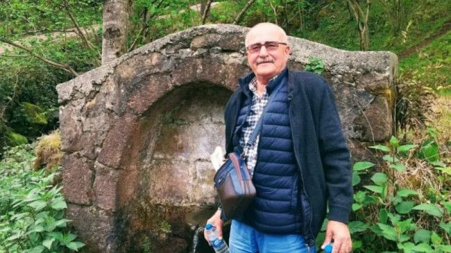 Kur’an’a DAVET (Mahmut (Sebahattin) Karakoç)