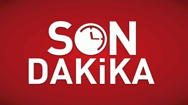 Milli Savunma Bakanlığı İstanbul Tersanesi Nihayi Listeleri Açıklandı