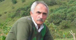 Mehmet Sıbıç’ın Sağlık Durumu Hakkında Bilgilendirme