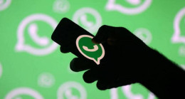 Whatsapp Güncelleme Sözleşmesini 3 Ay Erteledi