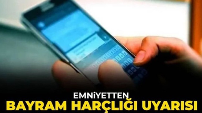 Bayram Harçlığı İstermisiniz? Haberimizi Mutlaka Okuyun
