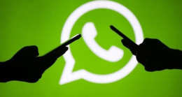 Whatsapp Mesajlarınız Okunuyor Mu? Önemli Bilgi
