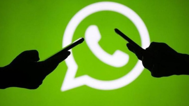 Whatsapp Mesajlarınız Okunuyor Mu? Önemli Bilgi