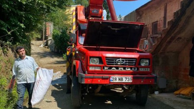 Bayram Tenk’ten Patozla İlgili Yalanlama