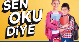 İstanbul Büyükşehir Belediyesi 300 TL Eğitim Yardımı Yapıyor