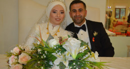 İdris & Yeşim Çiftinin Düğün Videosu