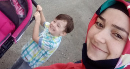 Kamu İşçisi Oldu
