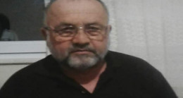 Necati Somuncu Vefat Etti