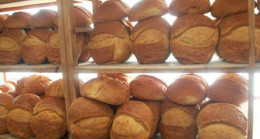 Görele’de ve Zıva Köylerinde Ekmeğe Zam Yapıldı