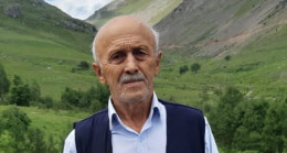 Hastaneye Kaldırıldı Yoğun Bakımda