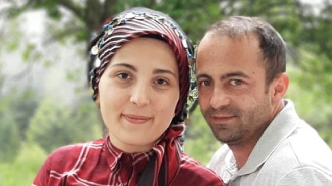 Fen Bilgisi Öğretmeni Oldu