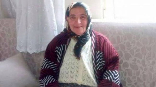 Kur’ana Davet