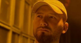 Tedavi İçin İstanbula Gitti Ameliyat Oldu