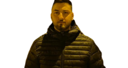 Asker Kur’an-ın’a Davet