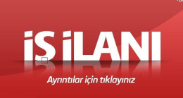Zonguldak Milli Eğitime 405 Kişi Alınacak