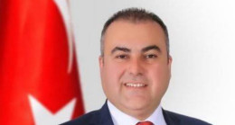 Görele Belediye Başkanı Tolga Erener Görevinden İstifa Etti.