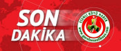 Ankara İçisleri Bakanlığına Terör Saldırısı Düzenlendi