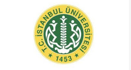 İstanbul Üniversitesi 453 Personel Alacak