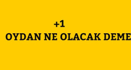 Farklı İllerde Olan Seçmenlere Çağrı