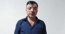 Mehmet Sivri Teşekkür Mesajı