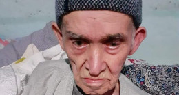 Şevket Kara Vefat Etti