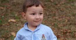 Kur’an’a Davet