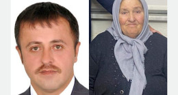 Beyazıt Köyünde 2 Cenaze Var