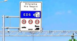 Bayram Öncesi Karadeniz Sahil Yolu EDS ile Doldu