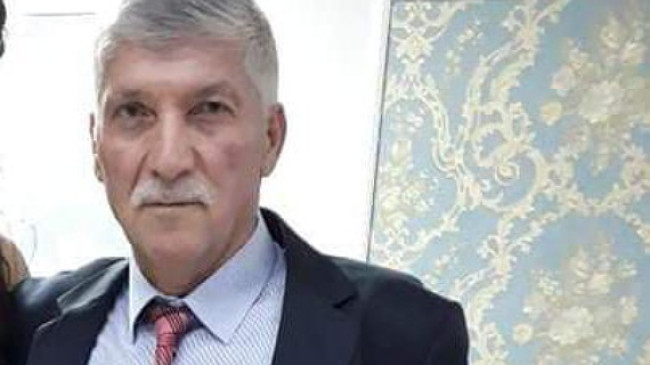 Düğünden Görüntüler | Teşekkür Mesajı