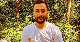 Ertuğrul Çelik Trafik Kazası Sonucu Vefat Etti