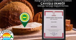 Çavuşlu Ekmek Mücadelesini Kazandı