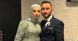 Harun Bayır & Fatma Yıldırım Çiftinin Düğününe Davetlisiniz