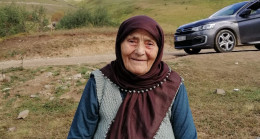 Kur’an Davet ( Saliye Yılmaz )