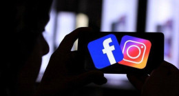 Facebook ve İnstagram Ücretli Oluyor