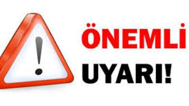 Tüik Tarım Sayımını Yaptırmayan Köylülerimiz